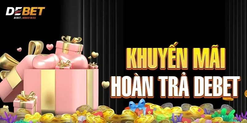 Số tiền hoàn trả từ chương trình hoàn trả 1.5% có thể sử dụng linh hoạt